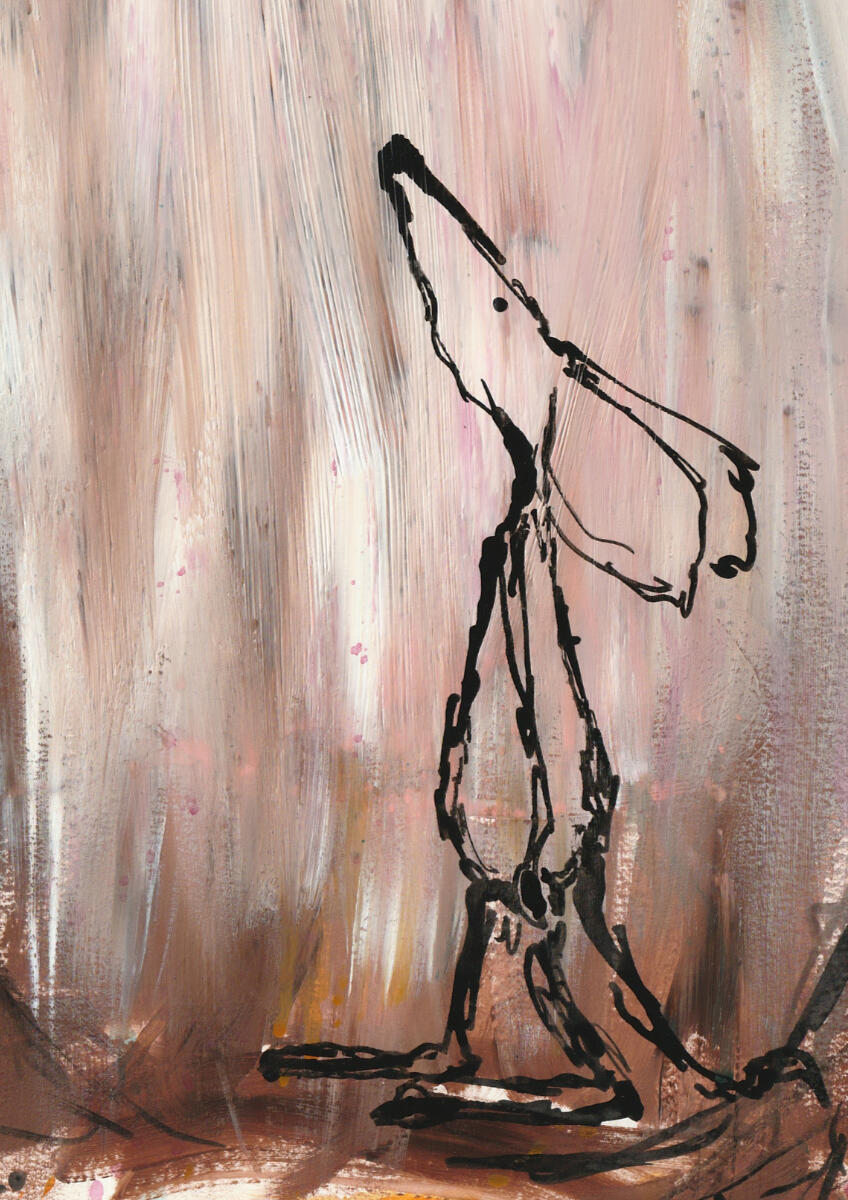 Untitled Untitled