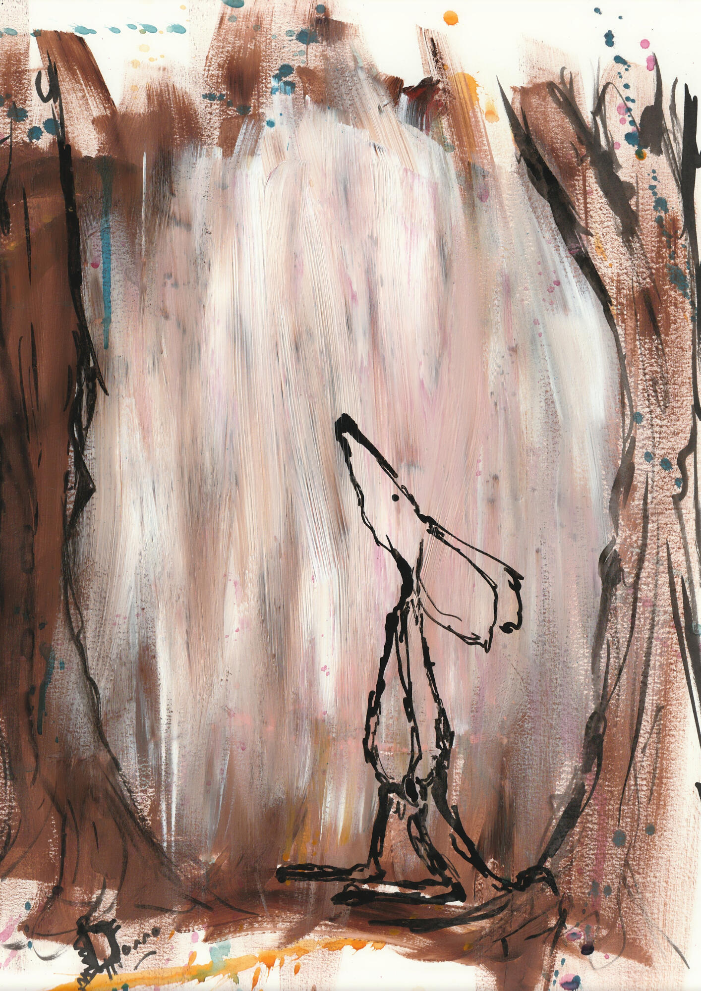 Untitled Untitled