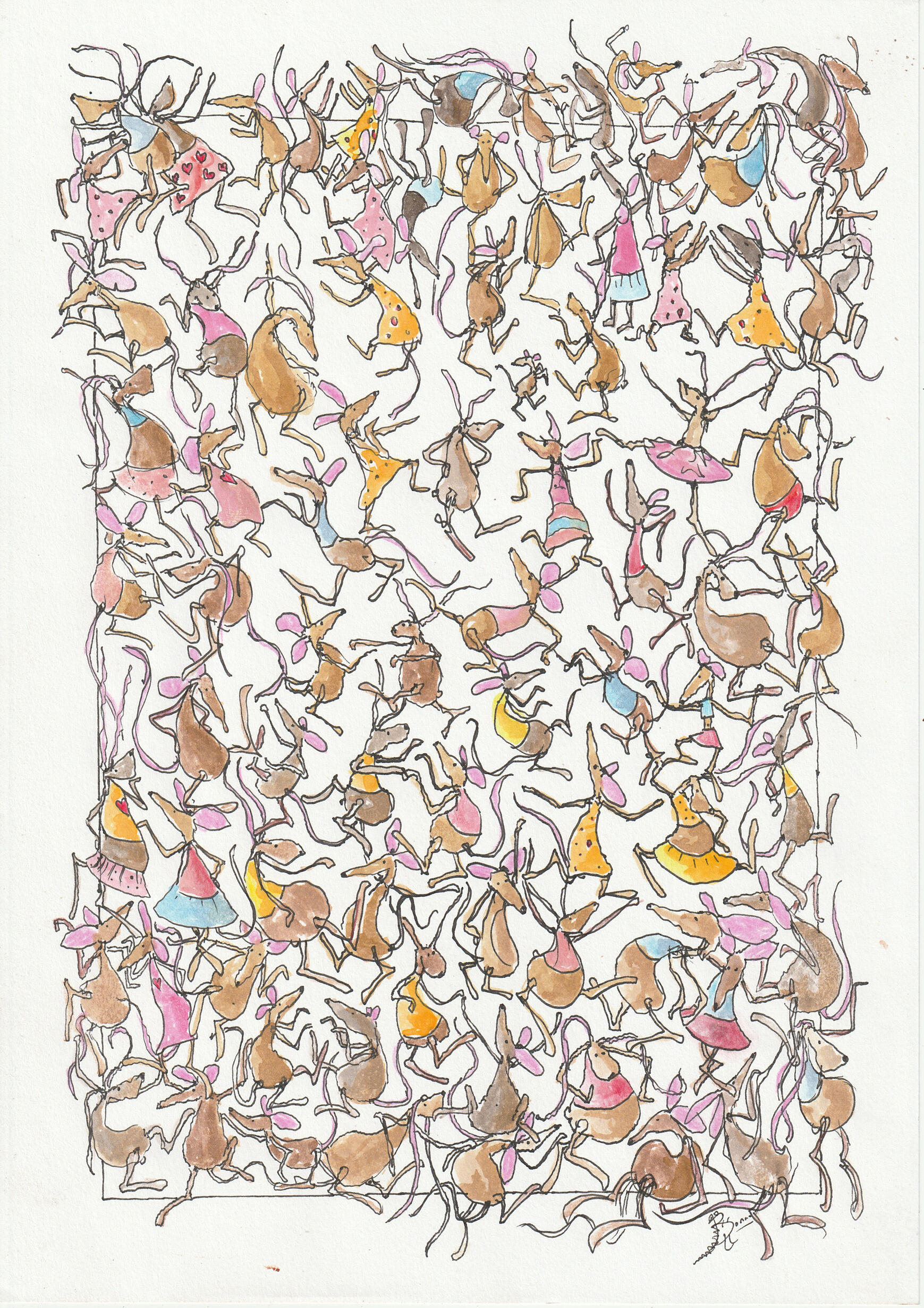 Untitled Untitled