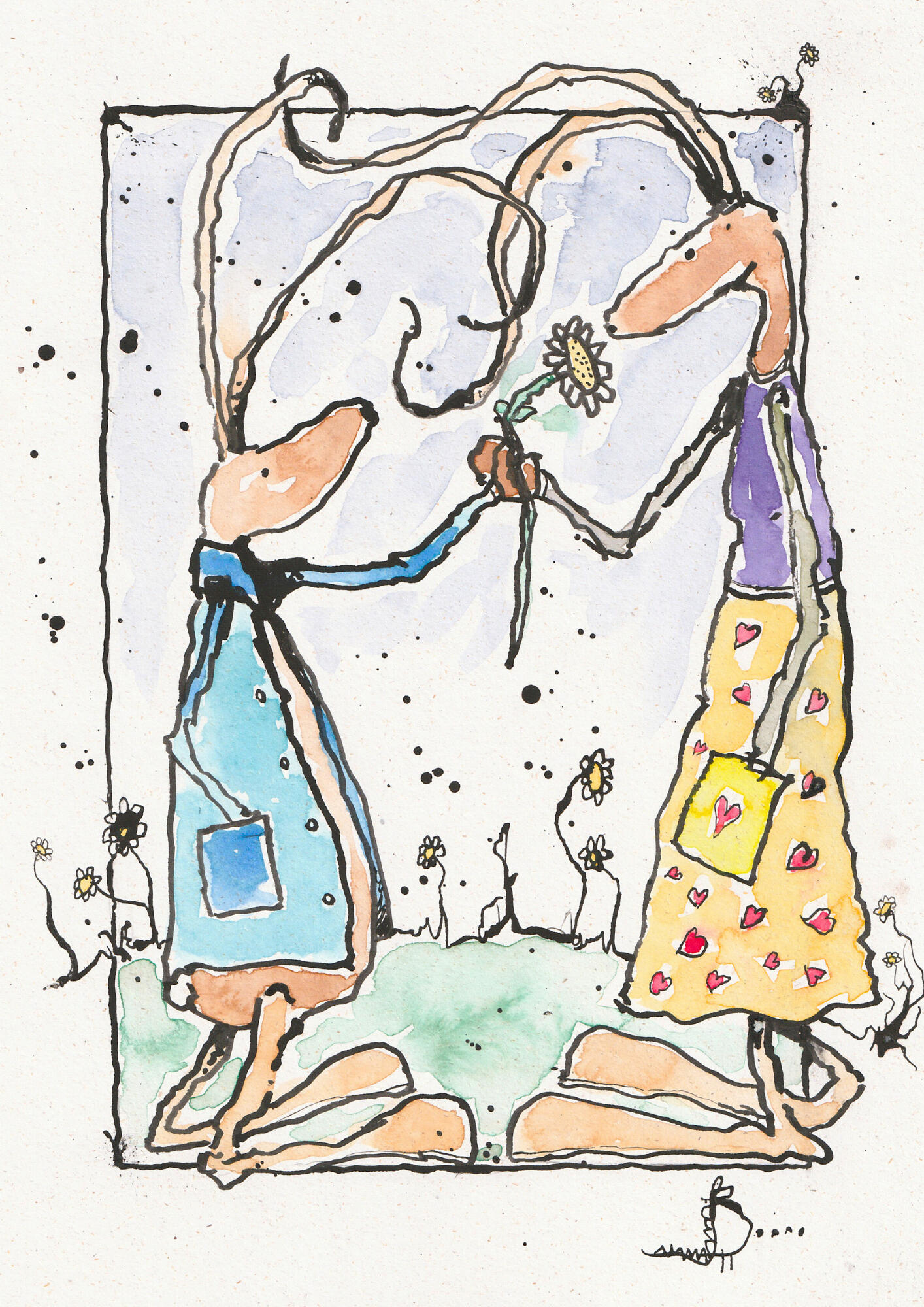 Untitled Untitled