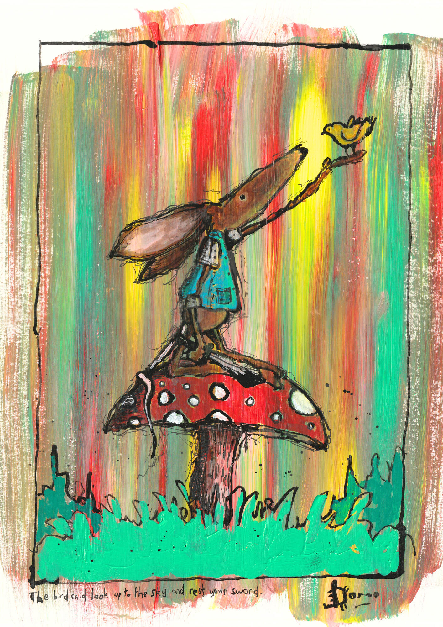 Untitled Untitled